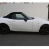 mazda roadster 2022 CFJ1819570 image 8