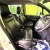 toyota voxy 2016 CFJ1677260 image 8