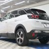 peugeot 3008 2021 CFJ1649397 image 2