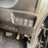 honda shuttle 2016 CFJ1834840 image 21