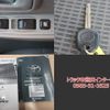 toyota toyoace 2017 CFJ1603339 image 20
