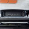 honda n-one 2014 -HONDA--N ONE DBA-JG1--JG1-1110509---HONDA--N ONE DBA-JG1--JG1-1110509- image 24