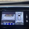 honda odyssey 2016 -HONDA--Odyssey DAA-RC4--RC4-1012255---HONDA--Odyssey DAA-RC4--RC4-1012255- image 5