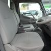 toyota toyoace 2013 CFJ1632147 image 40
