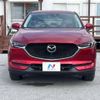 mazda cx-5 2018 -MAZDA--CX-5 6BA-KFEP--KFEP-300957---MAZDA--CX-5 6BA-KFEP--KFEP-300957- image 18