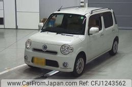 daihatsu mira-cocoa 2012 -DAIHATSU 【岡崎 580ﾄ6287】--Mira Cocoa DBA-L675S--L675S-0108759---DAIHATSU 【岡崎 580ﾄ6287】--Mira Cocoa DBA-L675S--L675S-0108759-