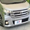 nissan dayz 2018 CFJ1725474 image 12