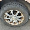 suzuki alto-lapin 2014 -SUZUKI--Alto Lapin DBA-HE22S--HE22S-846504---SUZUKI--Alto Lapin DBA-HE22S--HE22S-846504- image 17