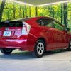 toyota prius 2015 -TOYOTA--Prius DAA-ZVW30--ZVW30-0442728---TOYOTA--Prius DAA-ZVW30--ZVW30-0442728- image 18