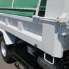 mitsubishi-fuso fighter 2007 GOO_NET_EXCHANGE_0802558A30250501W001 image 35