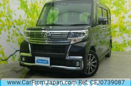 daihatsu tanto 2017 quick_quick_DBA-LA600S_LA600S-0549958