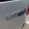 suzuki wagon-r 2010 -SUZUKI 【新潟 582ｳ975】--Wagon R MH23S--362128---SUZUKI 【新潟 582ｳ975】--Wagon R MH23S--362128- image 14