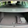 volkswagen golf-alltrack 2016 -VOLKSWAGEN--VW Golf Alltrack ABA-AUCJSF--WVWZZZAUZGP577037---VOLKSWAGEN--VW Golf Alltrack ABA-AUCJSF--WVWZZZAUZGP577037- image 11