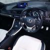 lexus ct 2018 -LEXUS--Lexus CT DAA-ZWA10--ZWA10-2324749---LEXUS--Lexus CT DAA-ZWA10--ZWA10-2324749- image 6