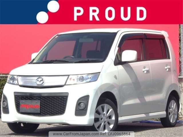 used-cars-for-sale