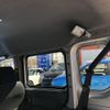 honda n-van 2018 -HONDA--N VAN HBD-JJ1--JJ1-3002157---HONDA--N VAN HBD-JJ1--JJ1-3002157- image 15