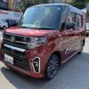 daihatsu tanto 2019 -DAIHATSU--Tanto 5BA-LA660S--LA660S-0009657---DAIHATSU--Tanto 5BA-LA660S--LA660S-0009657- image 3