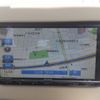 suzuki alto-lapin 2022 CFJ1539889 image 13