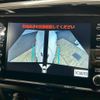 toyota hilux 2022 CFJ1431068 image 24