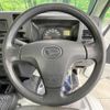 daihatsu hijet-truck 2020 CFJ1847274 image 10