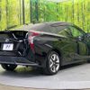 toyota prius 2017 -TOYOTA--Prius DAA-ZVW51--ZVW51-6057205---TOYOTA--Prius DAA-ZVW51--ZVW51-6057205- image 17