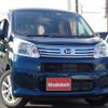 daihatsu move 2020 quick_quick_DBA-LA150S_LA150S-2064611 image 1