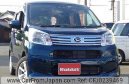 daihatsu move 2020 quick_quick_DBA-LA150S_LA150S-2064611