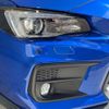subaru wrx 2018 -SUBARU--WRX DBA-VAG--VAG-029499---SUBARU--WRX DBA-VAG--VAG-029499- image 16