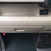 honda n-box 2019 GOO_JP_700050729330250623003 image 40