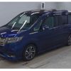 honda stepwagon-spada 2020 quick_quick_6BA-RP3_RP3-1300082 image 1