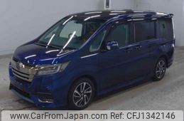 honda stepwagon-spada 2020 quick_quick_6BA-RP3_RP3-1300082