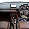 mazda cx-3 2017 CFJ1853577 image 2