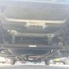 toyota roomy 2020 -TOYOTA--Roomy 5BA-M900A--M900A-0495867---TOYOTA--Roomy 5BA-M900A--M900A-0495867- image 20