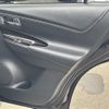 toyota harrier 2019 -TOYOTA--Harrier ZSU60W--0177409---TOYOTA--Harrier ZSU60W--0177409- image 13
