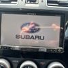 subaru forester 2016 CFJ1573155 image 16
