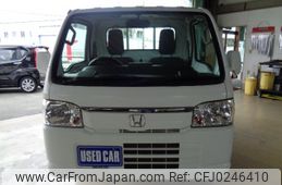 honda acty-truck 2013 -HONDA 【名変中 】--Acty Truck HA9--1216219---HONDA 【名変中 】--Acty Truck HA9--1216219-