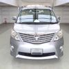 toyota alphard 2009 ENHANCEAUTO_1_ea288924 image 8