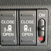 honda freed-hybrid 2022 CFJ1727294 image 7