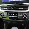 toyota crown 2021 CFJ0219611 image 9