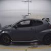 toyota yaris 2023 -TOYOTA 【豊田 300む9502】--Yaris GXPA16-0011787---TOYOTA 【豊田 300む9502】--Yaris GXPA16-0011787- image 5