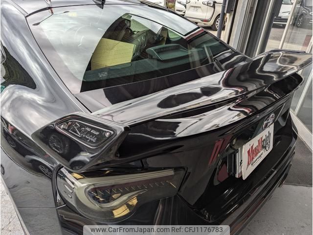 toyota 86 2016 quick_quick_DBA-ZN6_ZN6-059762 image 2