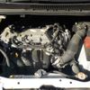 toyota voxy 2020 -TOYOTA--Voxy 3BA-ZRR80W--ZRR80-0629621---TOYOTA--Voxy 3BA-ZRR80W--ZRR80-0629621- image 40