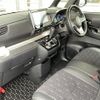 mitsubishi delica-mini 2023 -MITSUBISHI--Delica Mini 4AA-B38A--B38A-0503381---MITSUBISHI--Delica Mini 4AA-B38A--B38A-0503381- image 6