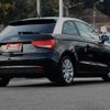 audi a1 2011 -AUDI 【広島 330ﾂ9070】--Audi A1 8XCAX--BB053320---AUDI 【広島 330ﾂ9070】--Audi A1 8XCAX--BB053320- image 21