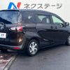 toyota sienta 2020 -TOYOTA--Sienta DBA-NSP170G--NSP170-7240592---TOYOTA--Sienta DBA-NSP170G--NSP170-7240592- image 18