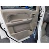 suzuki every 2024 -SUZUKI 【北九州 480ﾀ4100】--Every DA17V--759527---SUZUKI 【北九州 480ﾀ4100】--Every DA17V--759527- image 10