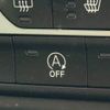 jeep wrangler 2020 quick_quick_ABA-JL36L_1C4HJXLG9LW155911 image 14