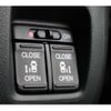 honda n-box-plus 2012 -HONDA 【熊谷 999ｱ9999】--N BOX + DBA-JF1--JF1-4002374---HONDA 【熊谷 999ｱ9999】--N BOX + DBA-JF1--JF1-4002374- image 4