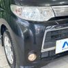 daihatsu tanto 2011 -DAIHATSU--Tanto DBA-L375S--L375S-0488842---DAIHATSU--Tanto DBA-L375S--L375S-0488842- image 9