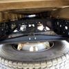 isuzu forward 2011 646828-N9024100009F-90 image 15